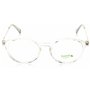 Monture de Lunettes Unisexe Polaroid PLD D510_G 49900