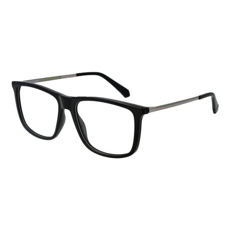 Monture de Lunettes Homme Polaroid PLD D497 5580716