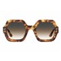 Lunettes de soleil Femme Isabel Marant IM-0004-N-S-C9B Ø 52 mm