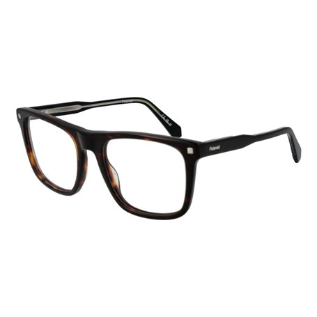 Monture de Lunettes Homme Polaroid PLD D506 53086