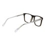 Monture de Lunettes Homme Polaroid PLD D506 530WM