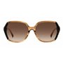 Lunettes de soleil Femme Kate Spade ELLERY_F_S