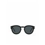 Lunettes de soleil Homme David Beckham DB 7041_S FLAT