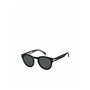 Lunettes de soleil Homme David Beckham DB 7041_S FLAT