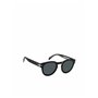 Lunettes de soleil Homme David Beckham DB 7041_S FLAT