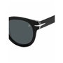 Lunettes de soleil Homme David Beckham DB 7041_S FLAT