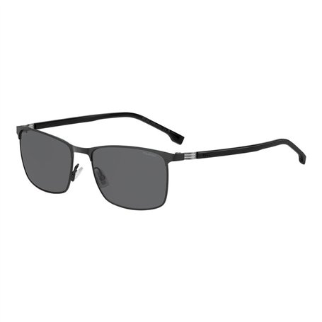 Lunettes de soleil Homme Hugo Boss BOSS 1635_S