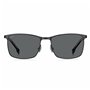 Lunettes de soleil Homme Hugo Boss BOSS 1635_S