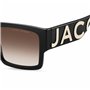 Lunettes de soleil Unisexe Marc Jacobs MARC 739_S