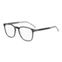 Lunettes de soleil Homme Hugo Boss BOSS 1680