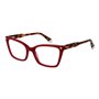 Monture de Lunettes Femme Polaroid PLD D520 54LHF