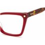 Monture de Lunettes Femme Polaroid PLD D520 54LHF