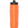 Under Armour UA Sideline Squeeze Blaze Orange OSFA 946 ml