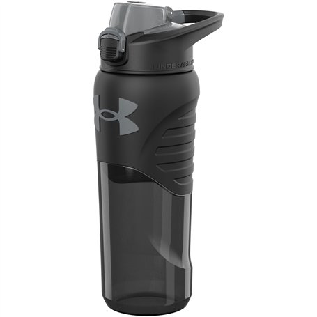 Under Armour UA Clarity Black OSFA 680 g