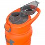 Under Armour Gourde Clarity 700 ML Orange