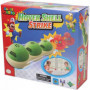 EPOCH - Super Mario Hover shell strike 26,99 €