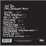 Just This/Lars Jansson Trio