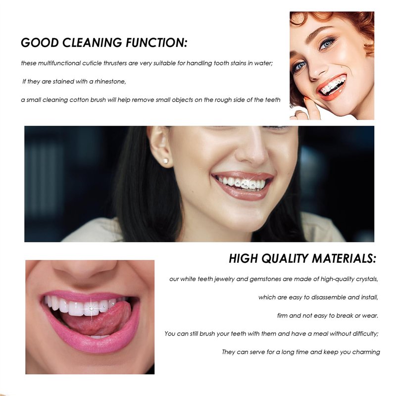 20 Pièces Buse Imprimante 3d 0.4