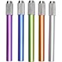 Lot de 5 rallonges de crayon