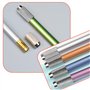 couleur réglable