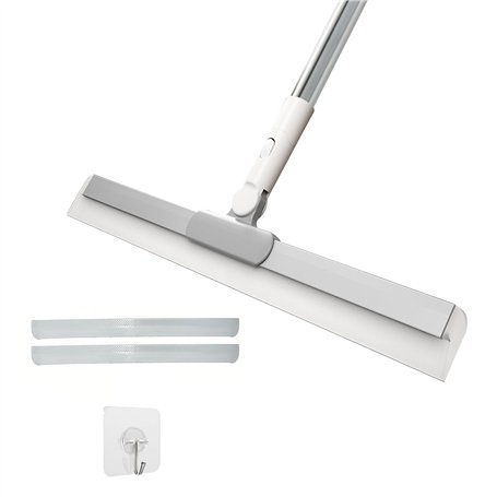 NEXROLA raclette Douche Sol Silicone