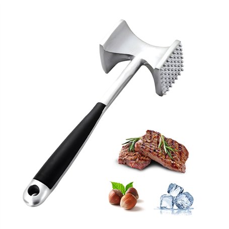 NEXROLA Attendrisseur de viande