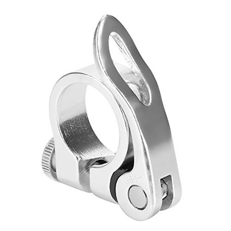 Collier De Selle De Vélo