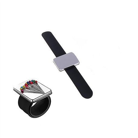 Pelotes à Épingles