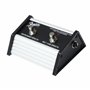 Fender® 2-Bouton Footswitch - Effects On/Off (MIC-INST Channels)