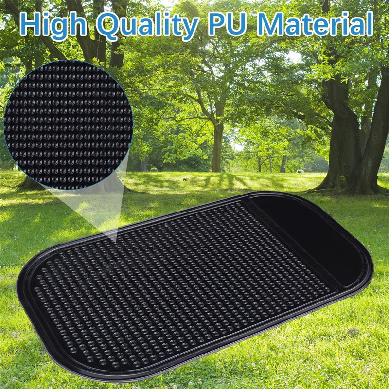 EcoJozon Attaches Câbles Velcro Réutilisables – Set de 100 Pièces (50x15cm + 50x20cm) – Serre-Câbles en Nylon Noir pour Organisa