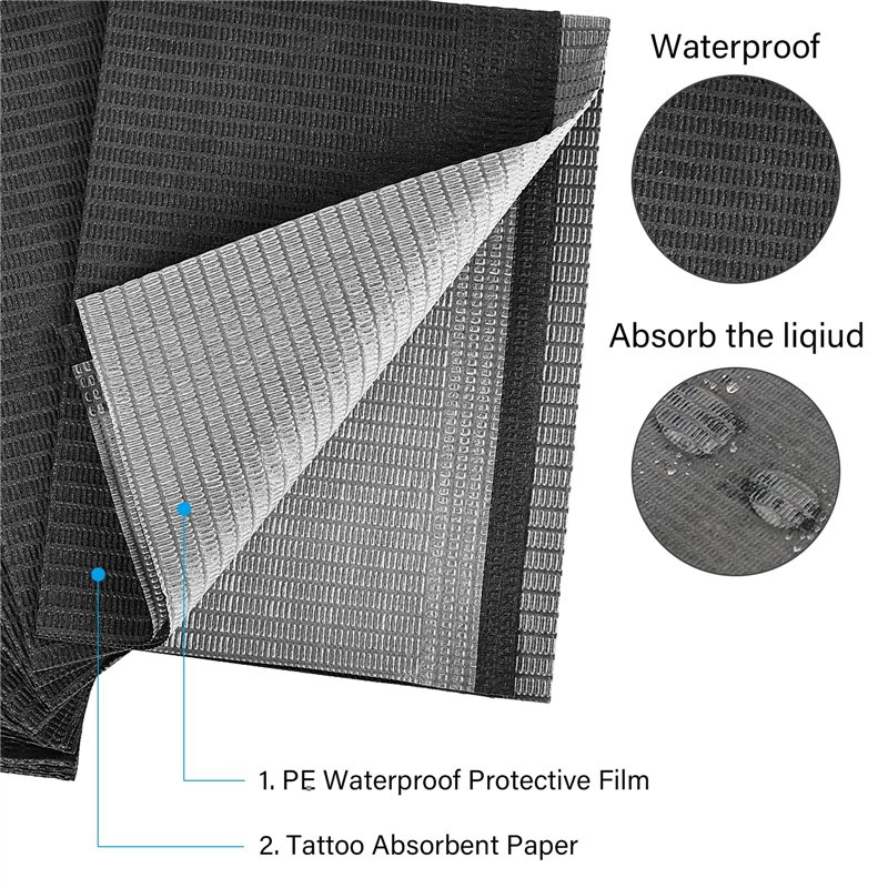 Supports pour Bride De Cheval: 6 Pièces Porte-Bridons en Métal, Crochets De Brides avec Tube D'expansion Et Vis pour Sellerie, C