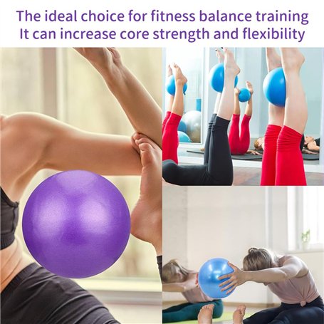 ANCLLO Lot de 50 tiges de soudage en plastique pour réparation de pare-chocs en polypropylène et kayak, ruban plat – Noir