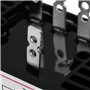 Pont Redresseur Triphasé à Diodes SQL100A 1600V Conversion CA/CC à Courant Alternatif de