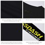 Bassdash T-Shirts de pêche pour Hommes Protection Solaire UV UPF 50+ T-Shirt à Manches Longues