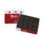 Master de Billard/Pool cue Craie Box