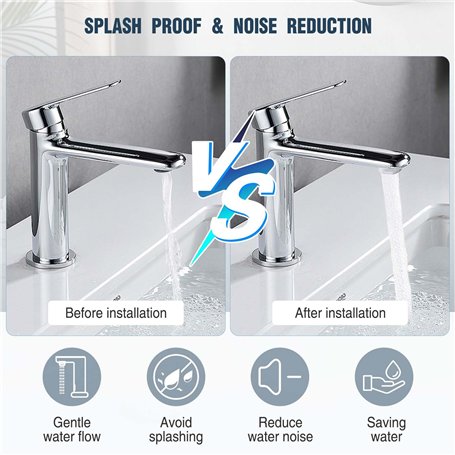 Auriselle Bague Homme Réglable Totem Esprit des Andes Vintage Viking Rétro Bague ouverte Bague de pouce Gothique Punk Bijoux Cad