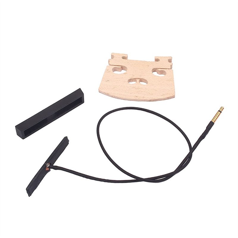 HsentimenH Porte-Savon Douche Réglable Durable Porte Savon pour Barre ?de Gadget de Salle Bain sur à Clipser la Maison et l'hôte