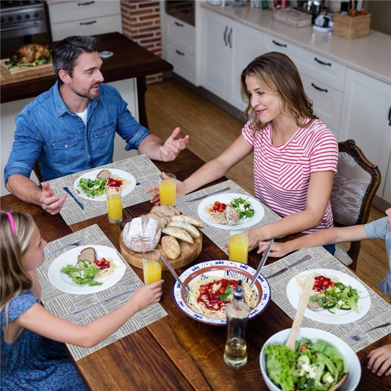 Tire Comedon Point Noir Extracteur pince point noir outil,10 Pièces Professionnels en Acier Inoxydable pour Enlever Boutons, Acn