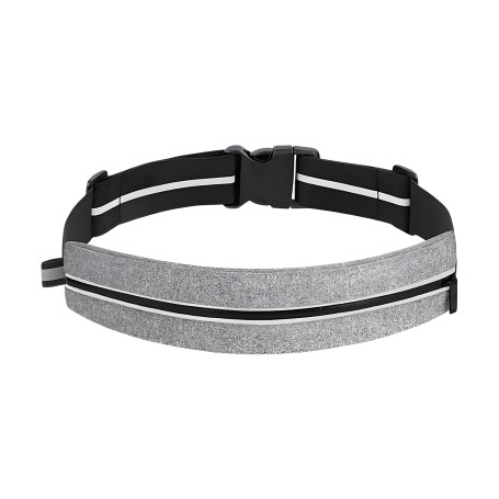 Ceinture Running