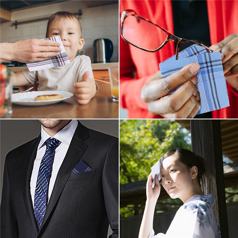 FLORMOON Lot de 10 jeux de quilles d'intérieur pour extérieur Funny Plastics Jouets éducatifs Jeux sportifs familiaux pour les â