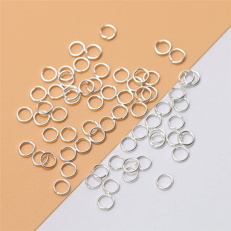 Décorative Photo Cadre Support Présentoirs Noir Photo Chevalet Tablette Pliable Réglable Chevalet Fer Supports de Présentation P