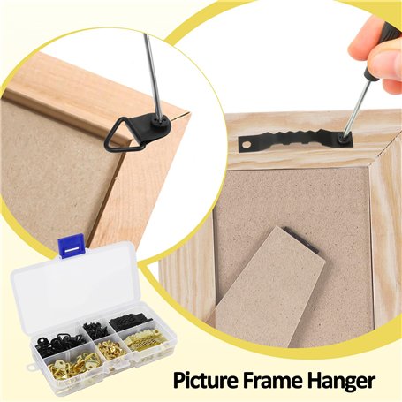 GOEDCH Support pour Friteuse à Air: 31 cm × 22 cm Acier Inoxydable Antiadhésif Barbecue Cuisine Support