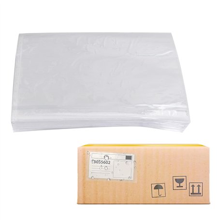 GOEDCH Présentoir à Cake Pops: Support à Sucettes en Bois à 21 Trous avec 100 Bâtonnets en Papier Blanc, Présentoir à Sucettes p