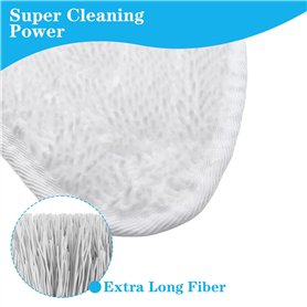 KONFEN Parure Bijoux Zircon Femme, Ensemble Collier Bracelet avec Zircon Cubique Coloré, 2 Pièces Bijoux Necklace Bracelet Parur KONFEN Parure Bijoux Zircon Femme