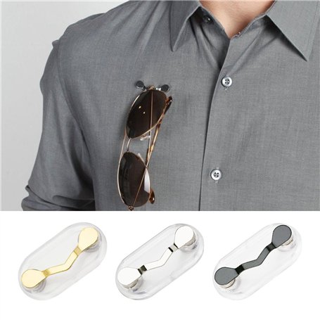 Pare Soleil Voiture Bébé