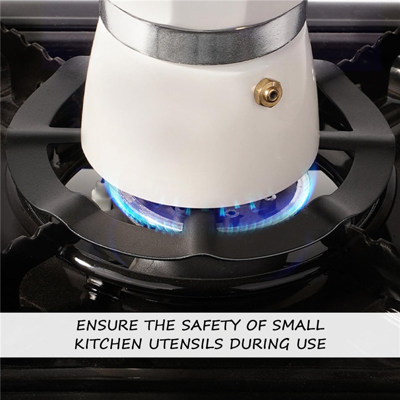 Douce Et Confortable