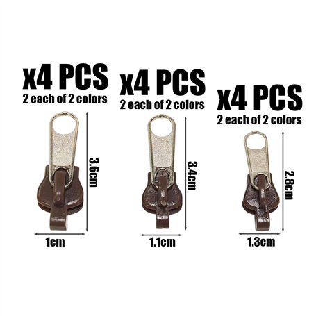 Coupe-légumes multifonction en acier inoxydable - Coupe-légumes/rape 3-en-1 manuel - Ustensiles de cuisine