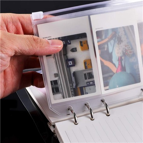 PNGKNYOCN DB9 Câble répartiteur de type Y 1 mâle vers 2 femelles Adaptateur répartiteur série Rs232 Câble droit pour connecter d