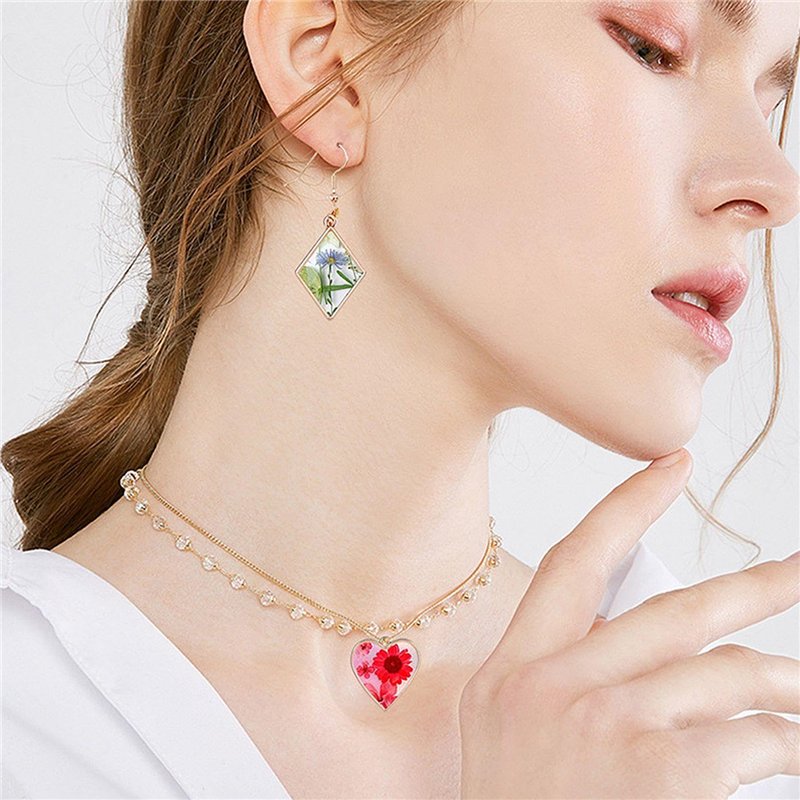 Verrou À Loquet, Serrure MAGT En Aluminium De Sécurité Anneau De Ressort Ressort Rebond Porte Loquet De Verrouillage De Sécurité