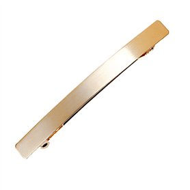 KBNIAN 200 Pcs Connecteur Terminal K1 Connecteur Raccord Rapide de 2 Fils de 0